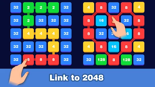 Download 2248 Number Block Puzzle Terbaru – Game Asah Otak Seru - Screenshot 9