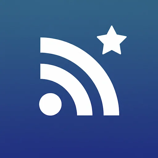 Download YomiAI RSS Reader Terbaru – Berita Pintar & Aman