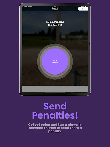 Download SnapShotz Terbaru – Game Pesta Foto Paling Seru - Screenshot 14