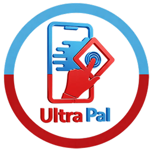 Download Ultra Pal Terbaru – Solusi Logistik Cepat & Terpercaya