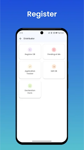 Download Udaan Terbaru – Optimalkan Bisnis Farmasi Anda Gratis - Screenshot 9