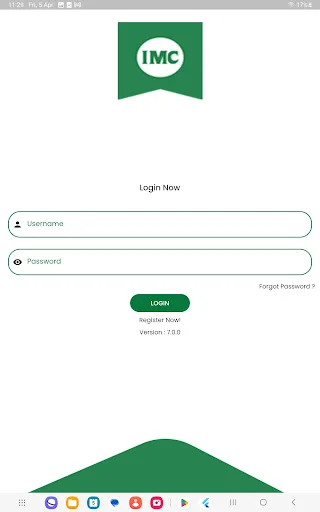 Download IMC Business Application Terbaru – Kelola Bisnis Gratis - Screenshot 12