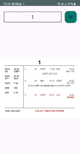 Download Details Book Terbaru – Kelola Data CR & WTT Gratis - Screenshot 6