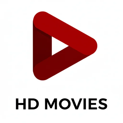 Download HD Movies 2026 Terbaru – Nonton Film Gratis di Sini