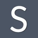 Download Stylebot Terbaru – Kustomisasi Tampilan Web Gratis