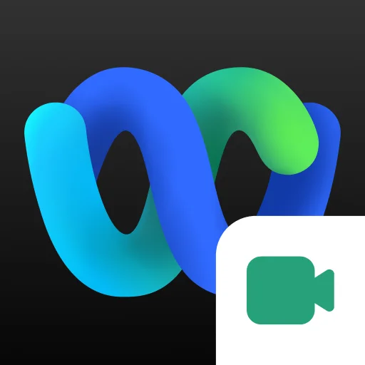 Download Webex Meetings Terbaru – Rapat Online Lancar & Stabil