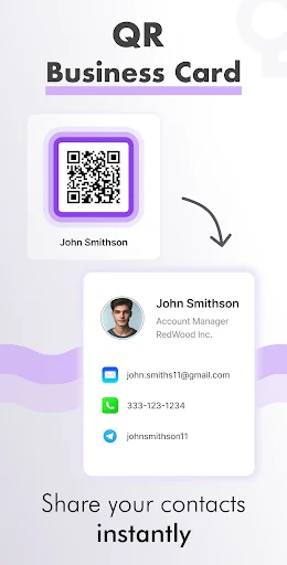Download O-Key AI Terbaru – CRM Personal & Kontak Bisnis Efektif - Screenshot 5