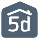 Download Planner 5D Terbaru – Desain Interior Rumah Mudah