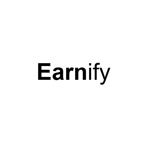Download Earnify: Earn Cash Reward Terbaru – Dapatkan Uang Gratis
