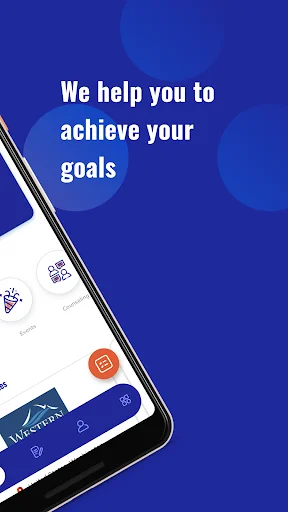 Download Acceptix Terbaru – Partner Edukasi Terbaik Anda - Screenshot 2