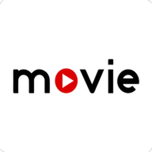 Download Movie.af Terbaru – Jelajahi Dunia Film Gratis Sekarang
