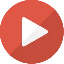 Download Video Player Terbaru – Pemutar Video Lokal & Chromecast