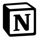 Download Notion Web Clipper Terbaru – Simpan Artikel ke Notion