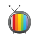 Download TV for Google Chrome Terbaru – Nonton TV Luar Negeri