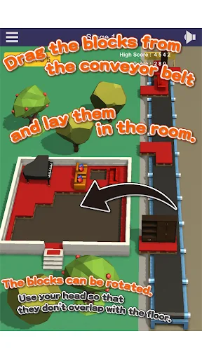 Download Interior Decorator Terbaru – Game Desain Ruangan Seru - Screenshot 18