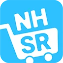 Download Ekstensi Nhập Hàng Siêu Rẻ – Alat Belanja Impor Terbaik