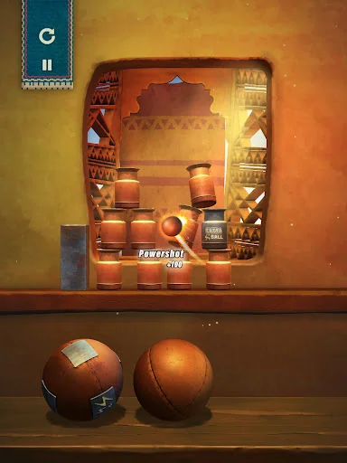 Download Fireball – Hit Smash and Crash Terbaru – Game Seru - Screenshot 15