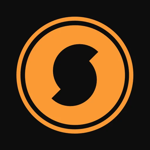 Download SoundHound Terbaru – Identifikasi Musik Cepat & Mudah
