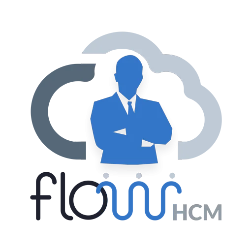 Download FlowHCM Terbaru – Solusi HR Lengkap untuk Bisnis Anda
