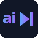 AI Video Dub: Terjemahan Video YouTube & Dubbing Suara AI