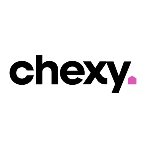 Download Chexy Terbaru – Ubah Biaya Rumah Tangga Jadi Cashback
