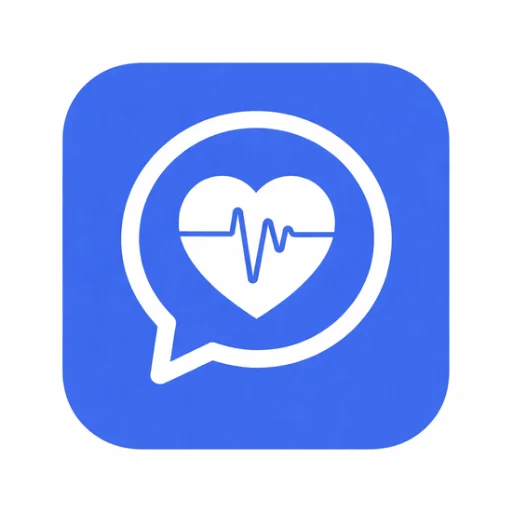 Download Doctotalk Terbaru – Konsultasi Dokter Online Praktis