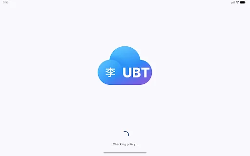 Download UBT EPS-TOPIK Terbaru – Simulasi CBT Gratis - Screenshot 9