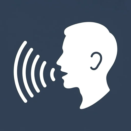 Download Echoia – Latihan Shadowing Bahasa Inggris & AI Pronunciation
