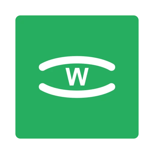 Download WeCanCar Versi Terbaru – Aplikasi Berbagi Perjalanan