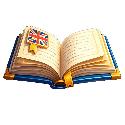 Download English Stories Graded Readers – Belajar Bahasa Inggris