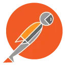 Download Postman Terbaru – Solusi Uji API Terbaik Gratis