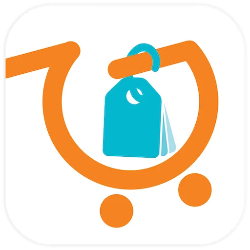 Download GoFlyer Terbaru – Temukan Promo Belanja Terbaik Gratis
