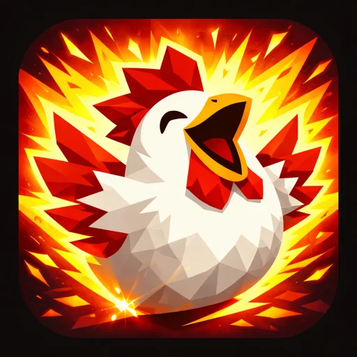 Download Chicken Road 2 Terbaru – Game Seru Menangkap Telur