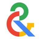 Download Google Arts & Culture Terbaru – Galeri Seni di Tab
