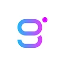 Download Great Start – Homepage Terbaru – Akses Cepat & Produktif