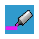 Download Highlight This Terbaru – Tandai Kata Otomatis Gratis