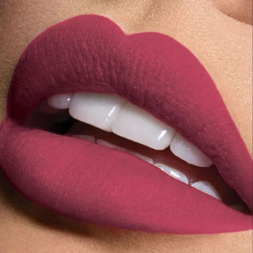 Download Tutorial Makeup Bibir 4K Terbaru – Inspirasi Cantik Gratis