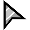 Download Cursor Helper – Kustomisasi Kursor Mouse Lucu Gratis