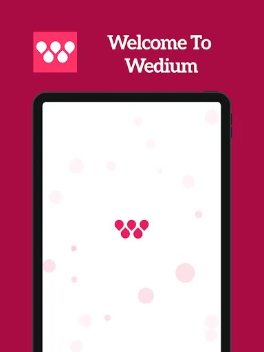 Download Wedium Terbaru – Pesan Vendor Pernikahan Terbaik Gratis - Screenshot 9