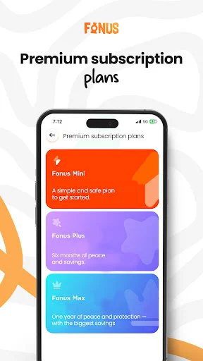 Download Fonus Terbaru – Video Aman & Edukatif untuk Anak - Screenshot 3