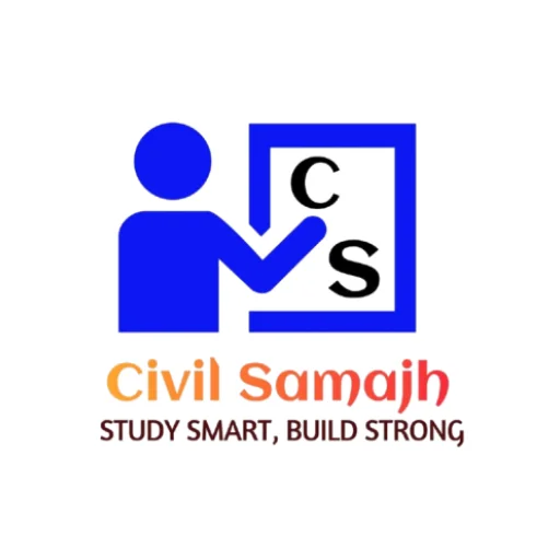 Download Civil Samajh Terbaru – Aplikasi Bimbingan Belajar Terbaik