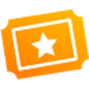 Download Silk – Privacy Pass Client Terbaru – Lewati Captcha