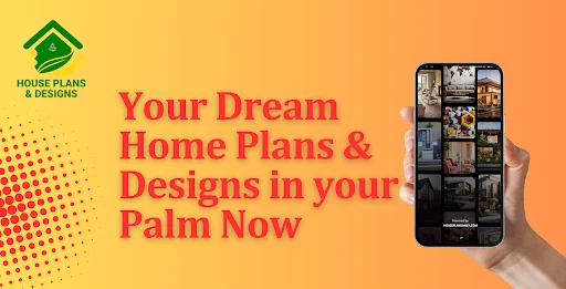 Download House Plans and Designs – Inspirasi Desain Rumah Impian - Screenshot 19