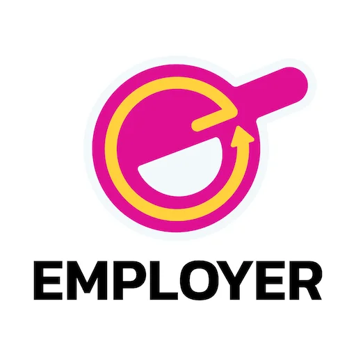 Download Employer Terbaru – Cari Pekerja Paruh Waktu dengan AI