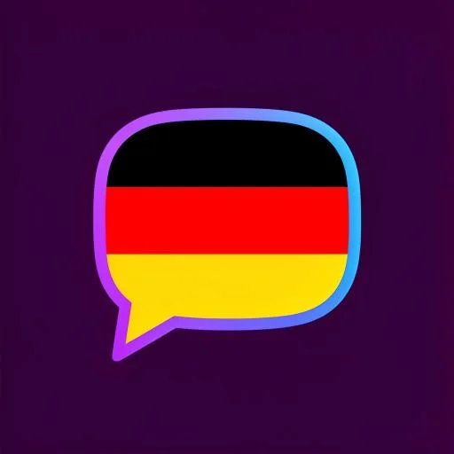 Download IntoDeutsch Terbaru – Belajar Bahasa Jerman dengan Cepat