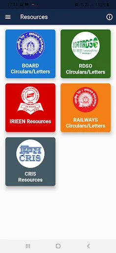 Download TDMS APK Terbaru – Solusi Manajemen Distribusi Efisien - Screenshot 15