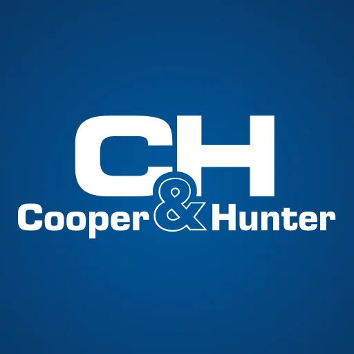 Download Cooper&Hunter Tech Support Terbaru – Registrasi Garansi