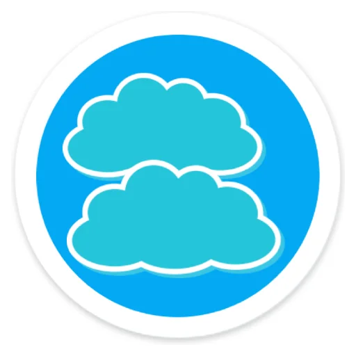 Download Stiker Telegram Terbaru – Stiker & Tema Keren Gratis