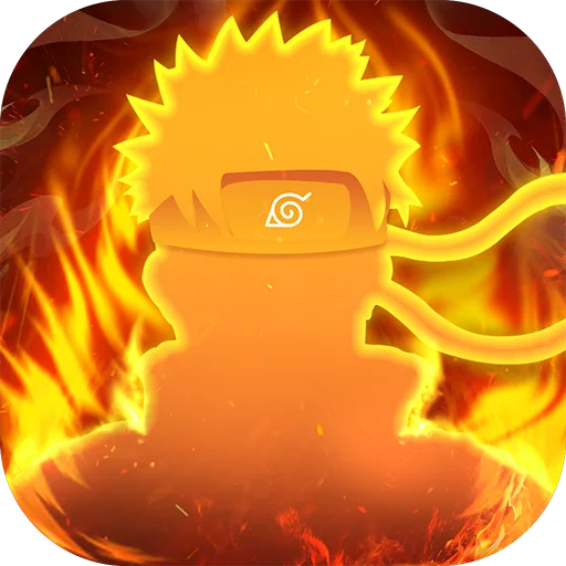 Download Shinobi Origins Terbaru – Game Pertempuran Ninja PvP