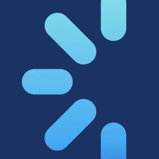 Download Brightside Health Terbaru – Layanan Kesehatan Mental Virtual